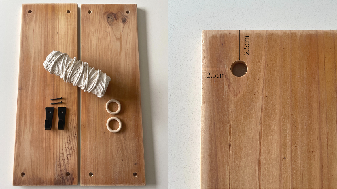 Macrame Blog Materials.png Macrame Blog Materials.png