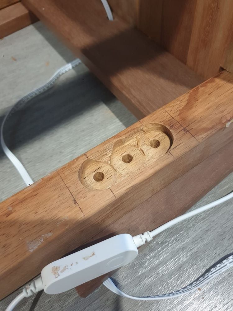 WhatsApp Image 2023-02-24 at 7.40.52 PM.jpeg WhatsApp Image 2023-02-24 at 7.40.52 PM.jpeg