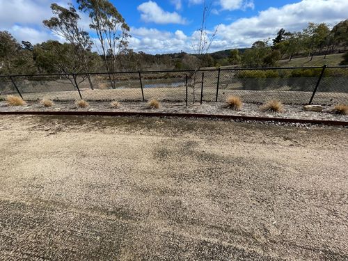 IMG_4711.jpeg IMG_4711.jpeg