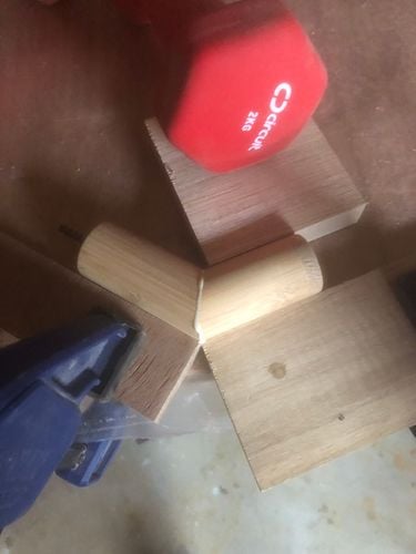 JoeAzza_2-1688552097982.jpeg JoeAzza_2-1688552097982.jpeg