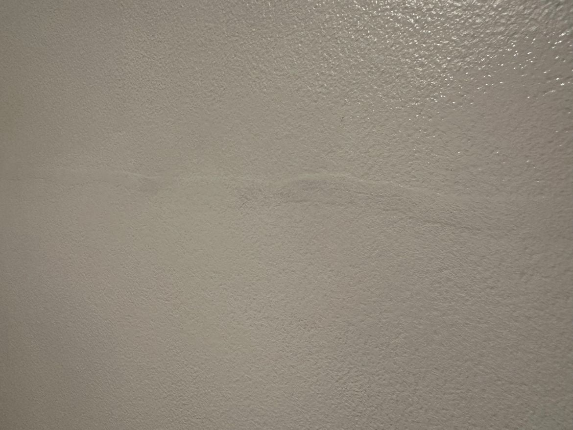 IMG_9252.jpeg IMG_9252.jpeg