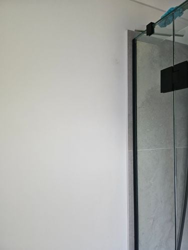 1000003759.jpg 1000003759.jpg