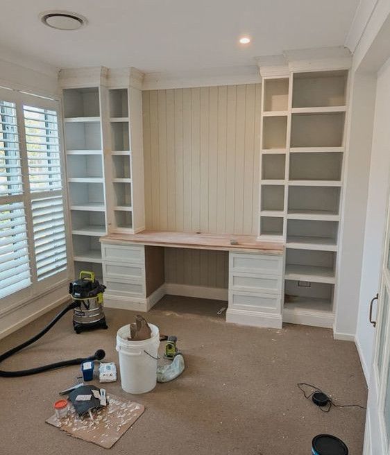 I_MG-20230724-WA0000.jpg I_MG-20230724-WA0000.jpg