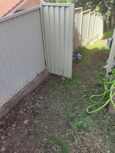 1754614224765.jpg 1754614224765.jpg