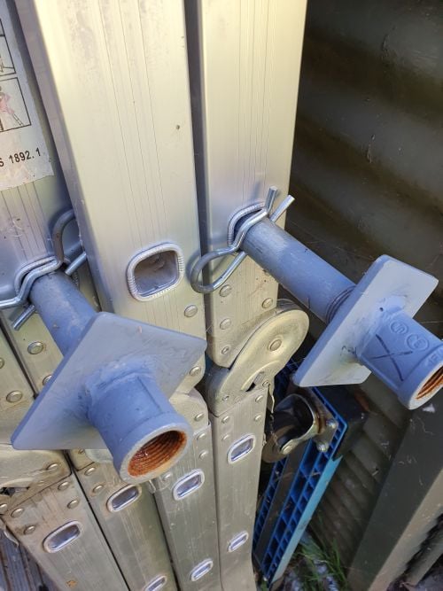 20220509_111409.jpg 20220509_111409.jpg