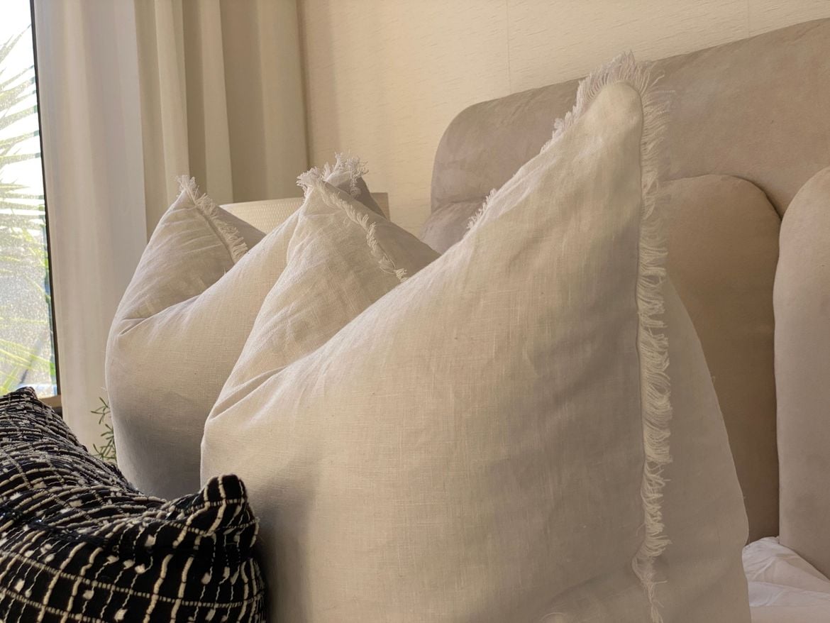 Photo 28-6-22, 4 14 25 pm.jpg Photo 28-6-22, 4 14 25 pm.jpg