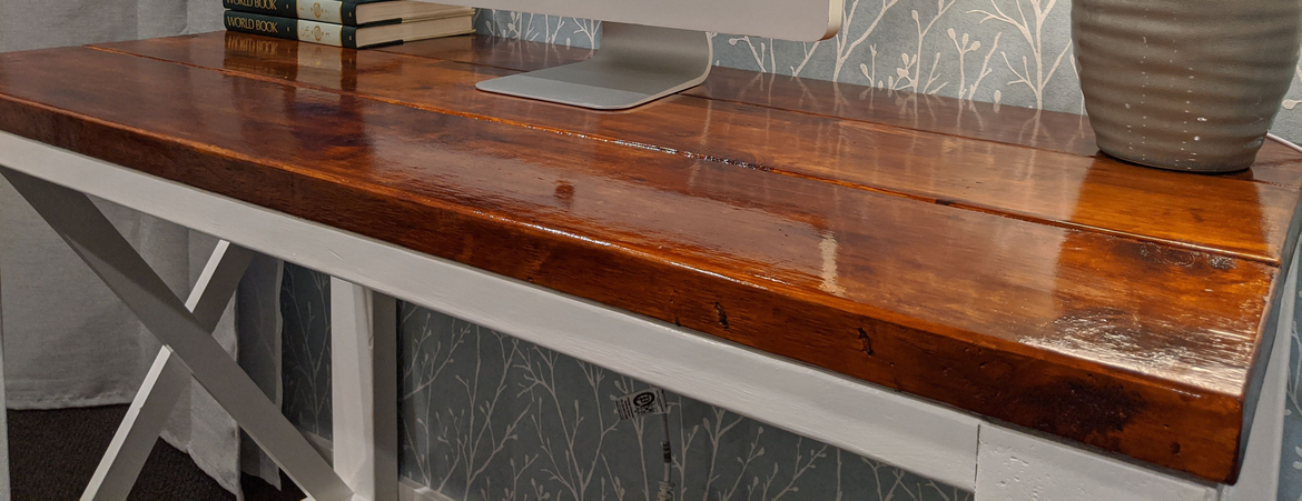 rustic desk 2.png rustic desk 2.png