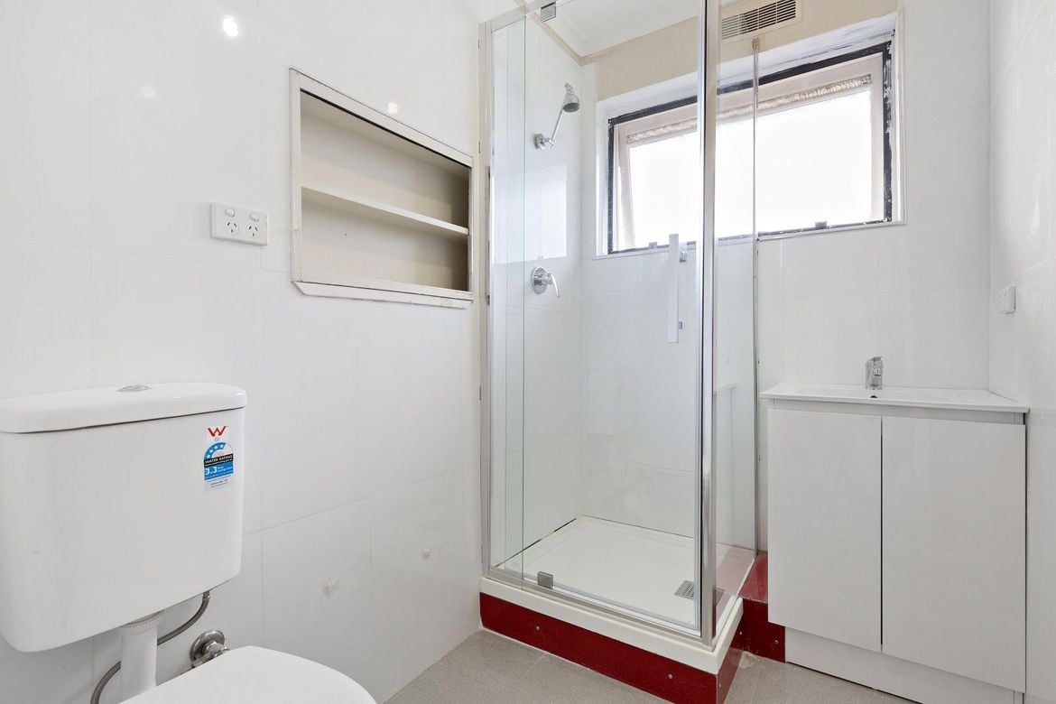 14031098_3_1_200224_020735-w4500-h3000.jpg 14031098_3_1_200224_020735-w4500-h3000.jpg