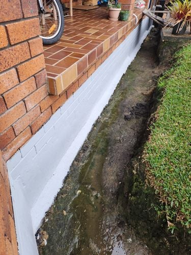 20240814_090232.jpg 20240814_090232.jpg