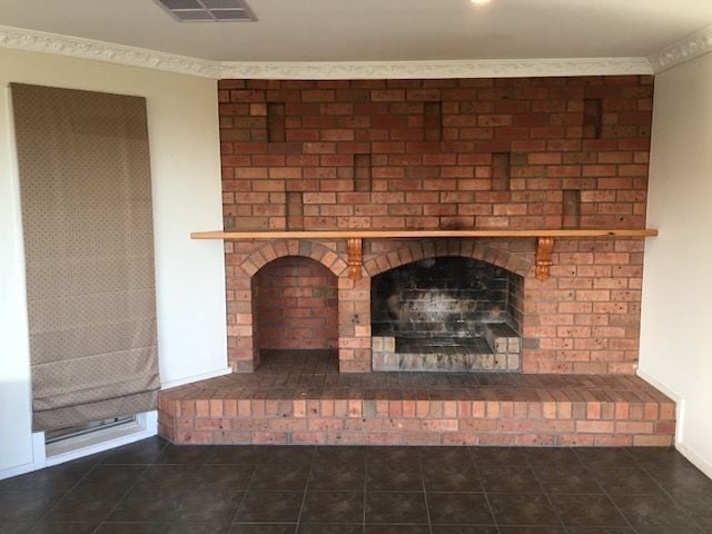 IMG_9266.jpeg IMG_9266.jpeg