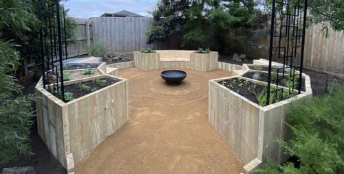 Step_7a.JPG Step_7a.JPG