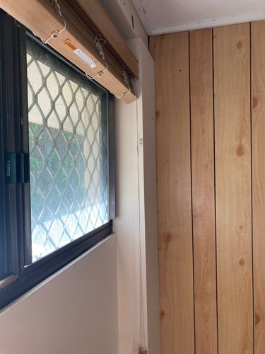 IMG_9479.jpeg IMG_9479.jpeg