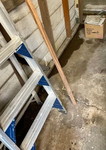 42401424-EE44-4320-BC3F-94FACD5E126D.jpeg 42401424-EE44-4320-BC3F-94FACD5E126D.jpeg