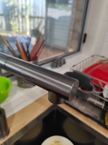 1000033634.jpg 1000033634.jpg