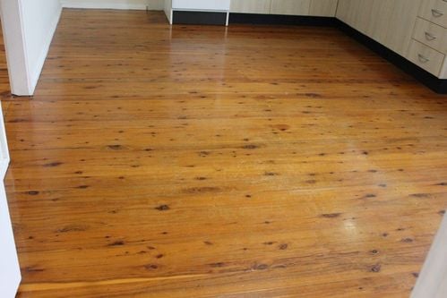 Resized_IMG_2489.jpeg Resized_IMG_2489.jpeg