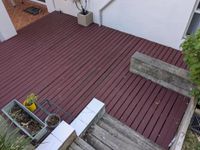 1000007257.jpg 1000007257.jpg