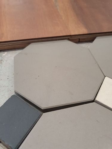 20201006_101201.jpg 20201006_101201.jpg