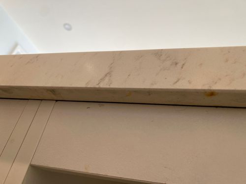 IMG_3703.jpeg IMG_3703.jpeg