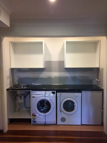 957E793E-509A-446E-9B83-180085F022BA.jpeg 957E793E-509A-446E-9B83-180085F022BA.jpeg