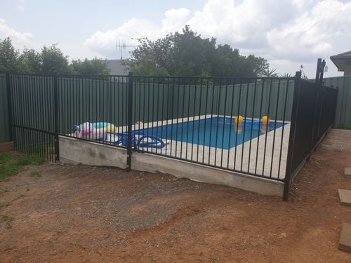 20200125_120844.jpg 20200125_120844.jpg