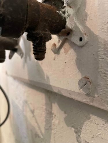 IMG_9507.jpg IMG_9507.jpg