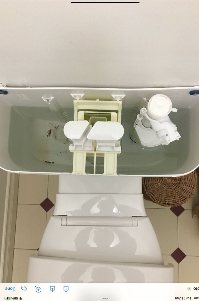 IMG_1674.jpeg IMG_1674.jpeg