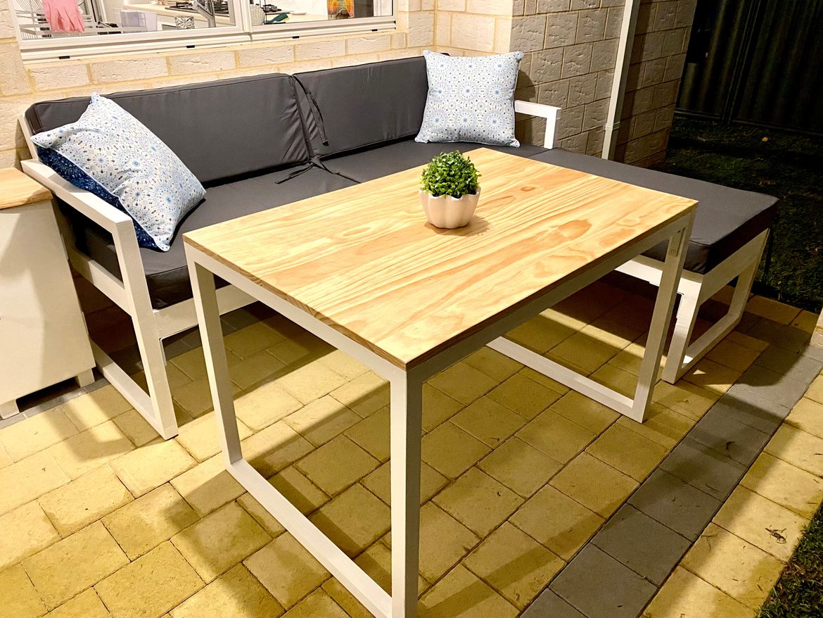 IMG_2655.jpeg IMG_2655.jpeg