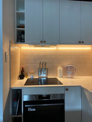 IMG_1214.jpeg IMG_1214.jpeg