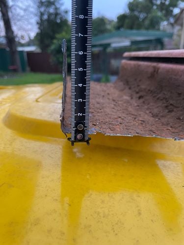 IMG_1706.jpeg IMG_1706.jpeg