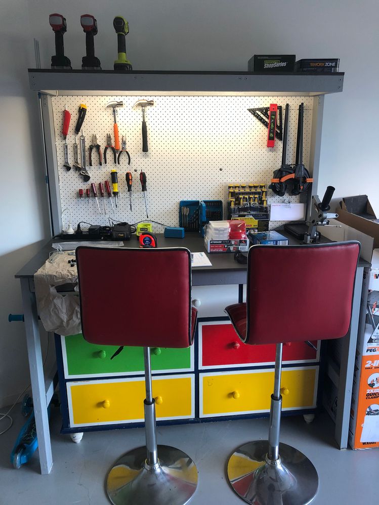 IMG_6112.JPG IMG_6112.JPG