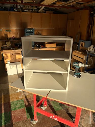 JoeAzza_7-1729064124295.jpeg JoeAzza_7-1729064124295.jpeg