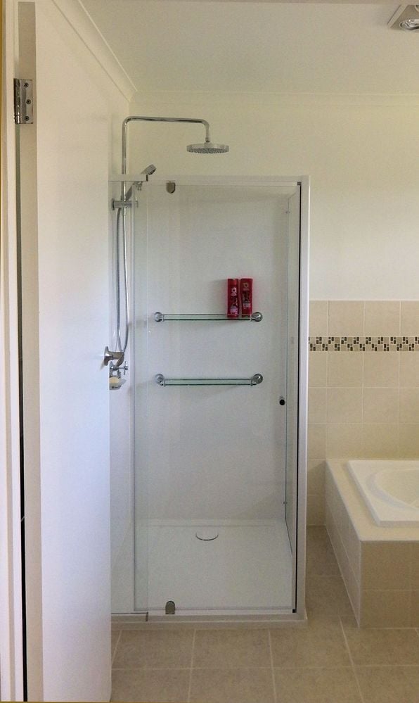 IMGP0001A.JPG IMGP0001A.JPG