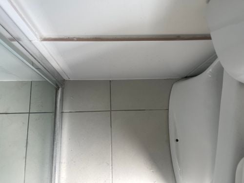 IMG_1535.jpeg IMG_1535.jpeg