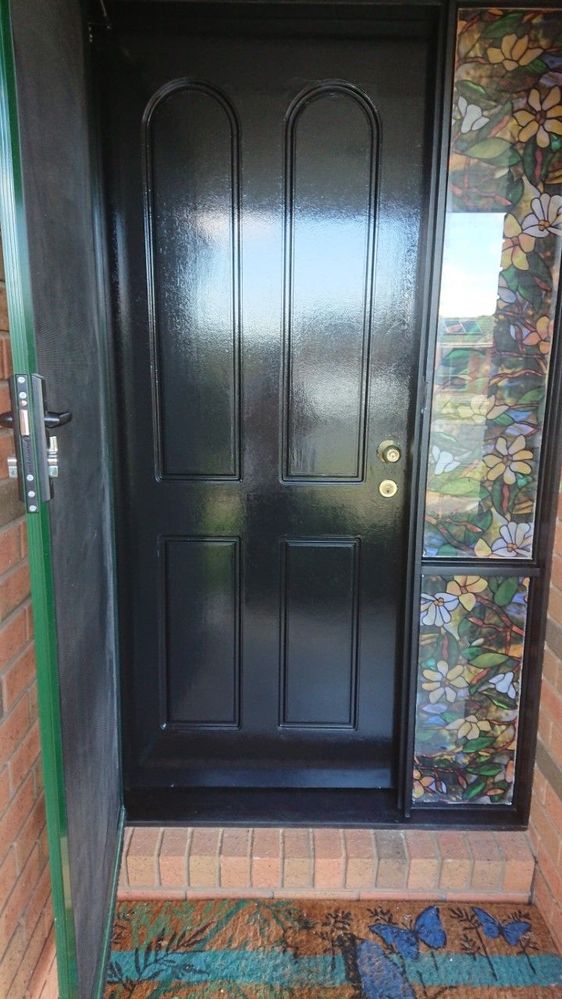 Finished door.jpg Finished door.jpg