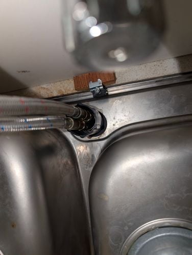 1000146824.jpg 1000146824.jpg