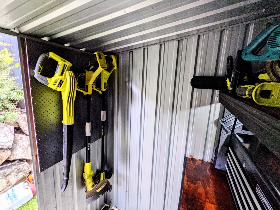 PXL_20220126_052849830~2.jpg PXL_20220126_052849830~2.jpg