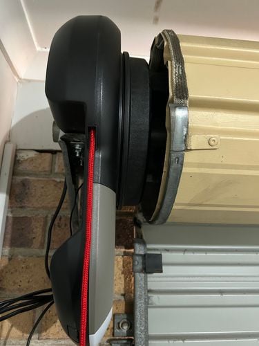 IMG_0332.jpeg IMG_0332.jpeg