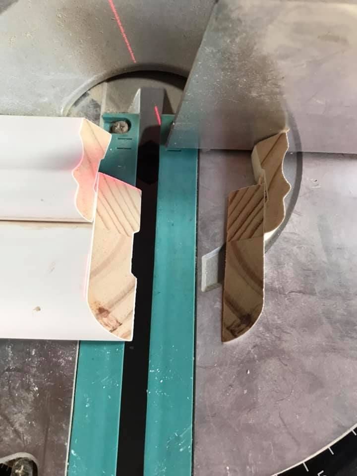 17 08-03-2020.jpg 17 08-03-2020.jpg