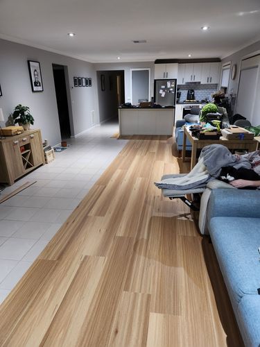 20230704_195302.jpg 20230704_195302.jpg