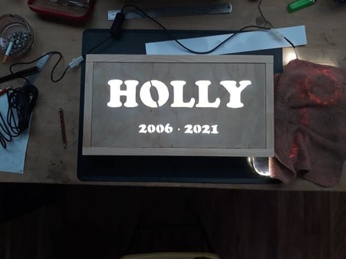 471194828_10236401212673090_8740169446280336914_n.jpg 471194828_10236401212673090_8740169446280336914_n.jpg