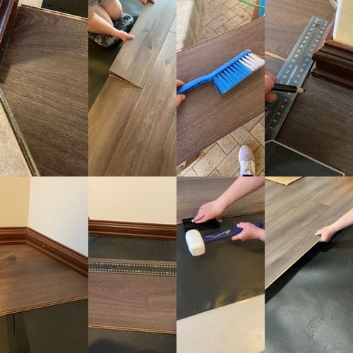 04A41427-4C4C-47B8-8414-E499161BB376.jpeg 04A41427-4C4C-47B8-8414-E499161BB376.jpeg