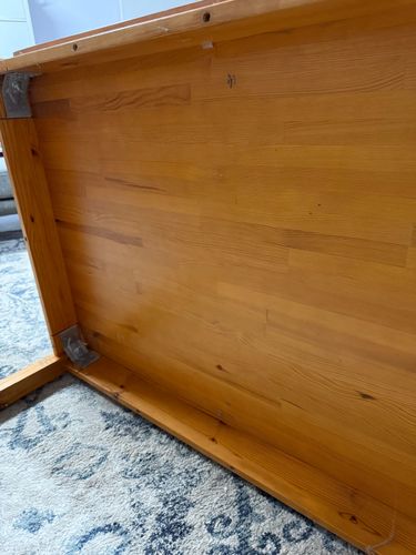 IMG_0541.jpeg IMG_0541.jpeg