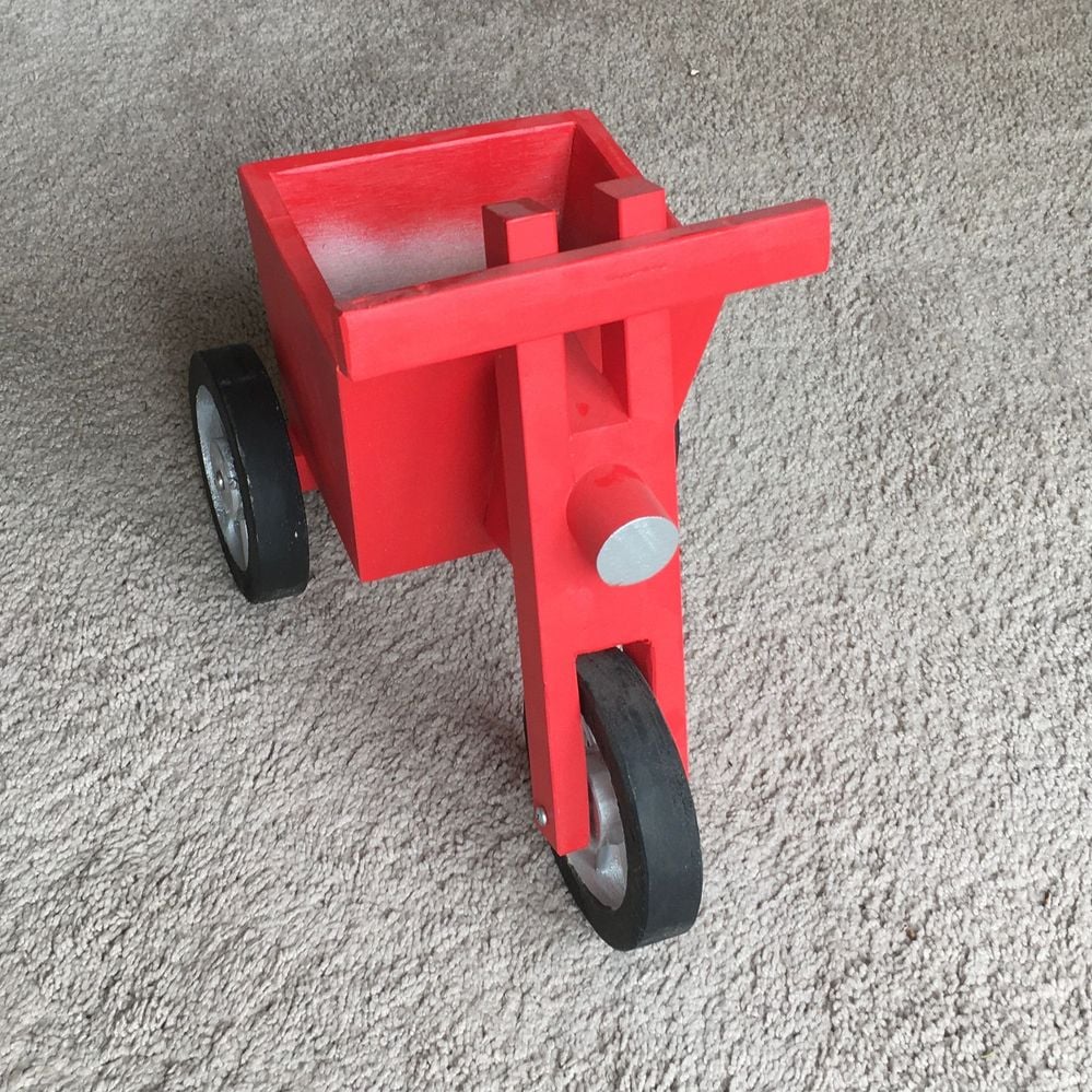 06150945-B101-468C-84D6-A422A80C52E7.jpeg 06150945-B101-468C-84D6-A422A80C52E7.jpeg