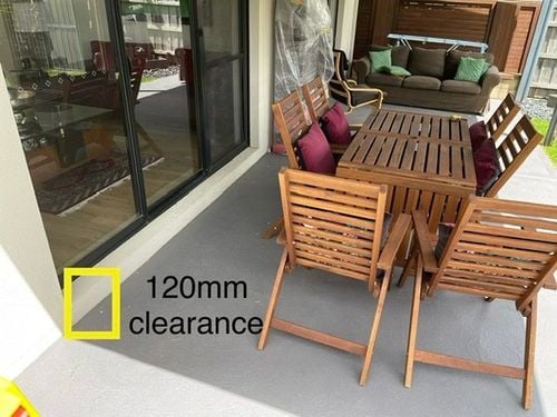 EC577EF4-3DF0-4A03-A621-52A3506F88FA.jpeg EC577EF4-3DF0-4A03-A621-52A3506F88FA.jpeg