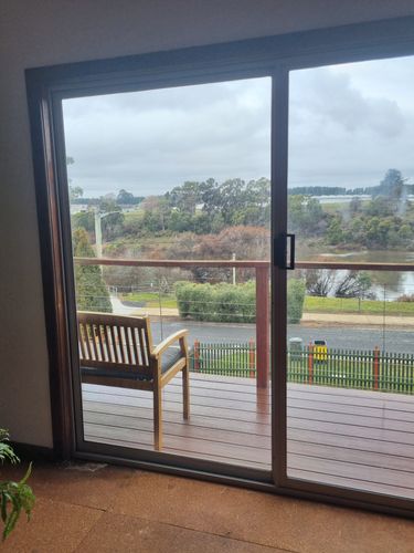 1000003427.jpg 1000003427.jpg