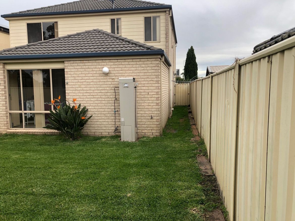 IMG_5172.jpg IMG_5172.jpg