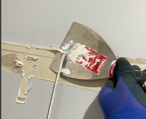 Sugar_13-1747918024063.png Sugar_13-1747918024063.png