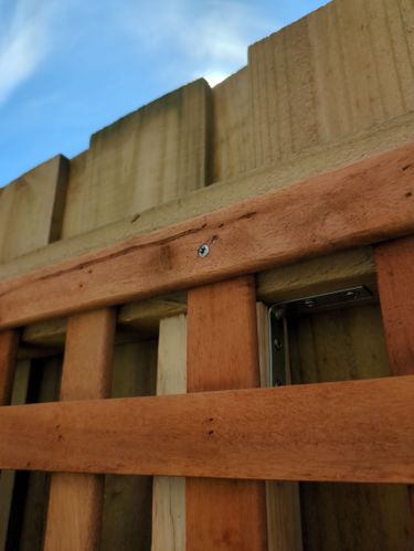 2024-10-2610.14.368483746024967029236.jpg 2024-10-2610.14.368483746024967029236.jpg