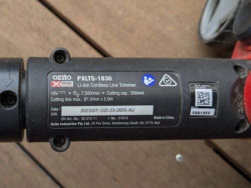 PXL_20250309_062041296.jpg PXL_20250309_062041296.jpg