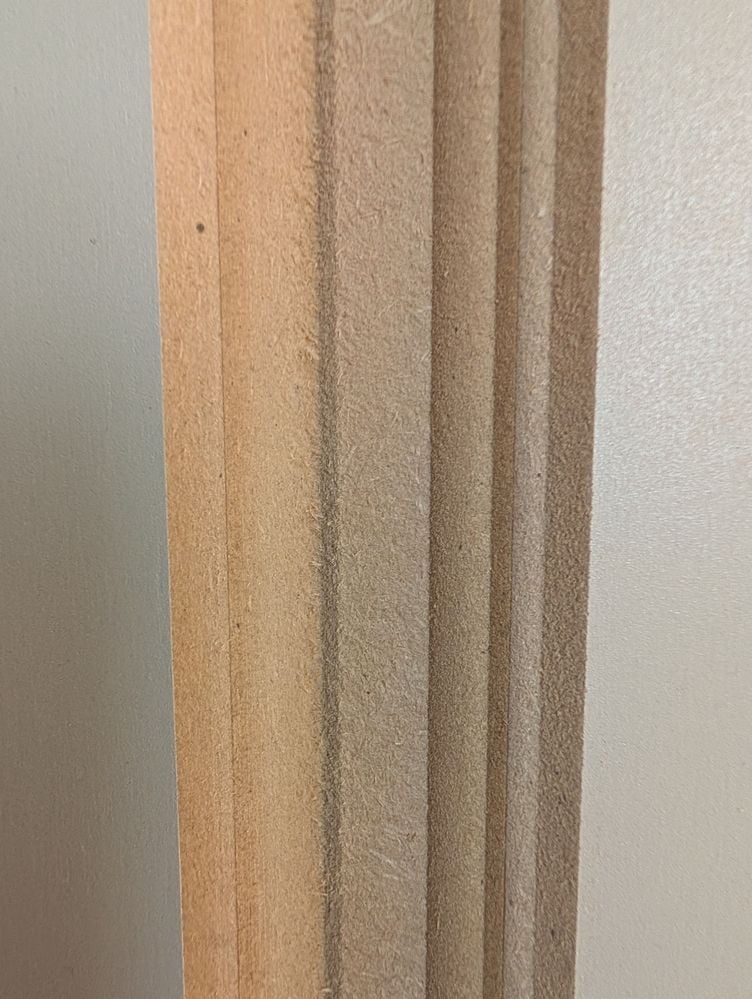 HumeDoorCloseUp.jpg HumeDoorCloseUp.jpg